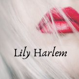 Lily Harlems tribe